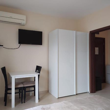 Destination Bulgaria 2000 Cascadas Private Summer Family Apartments Sunny Beach Exterior foto