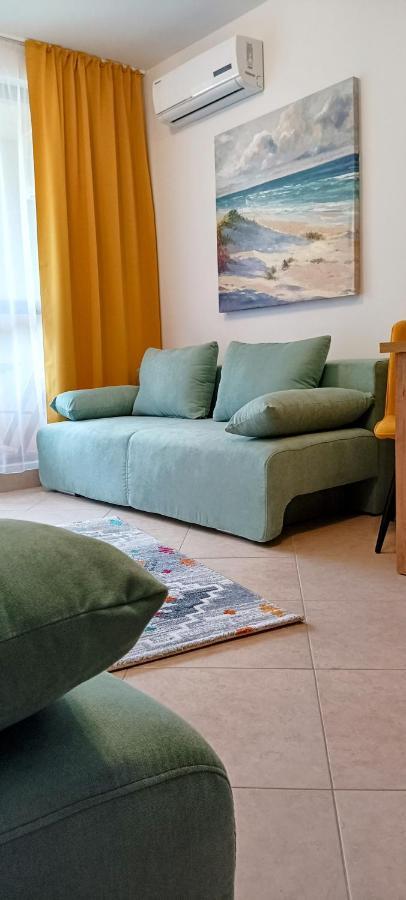 Destination Bulgaria 2000 Cascadas Private Summer Family Apartments Sunny Beach Quarto foto